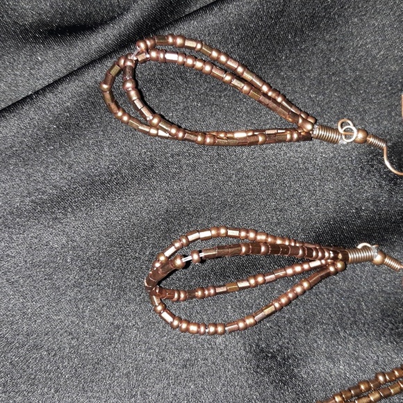 Jewelry - Picture 6 of 6